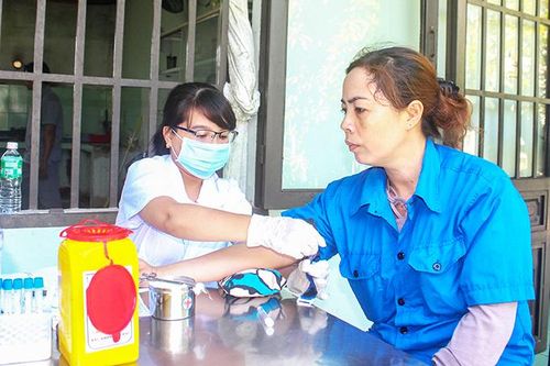 Thỏa ước lao động tập thể: Mang lại lợi ích kép