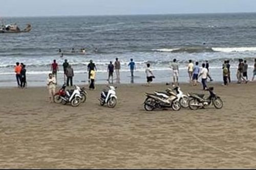 Tăng cường trang bị kiến thức, kỹ năng bảo vệ trẻ, chống đuối nước