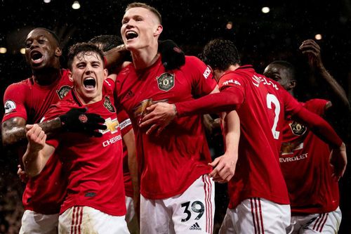 Nhận định Leeds vs Man Utd: 'Quỷ đỏ' mở tiệc bàn thắng
