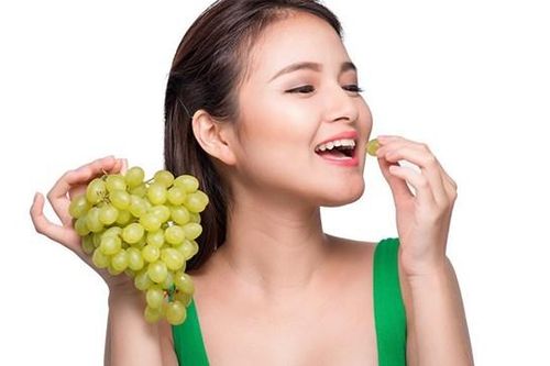 Top những thực phẩm kích thích tâm trạng nên bỏ túi ngay