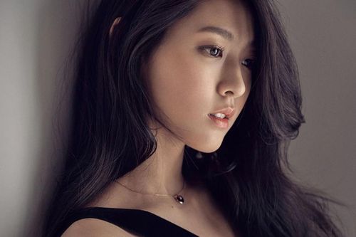 6 sao Hàn bị tẩy chay, đuổi khỏi ngành giải trí