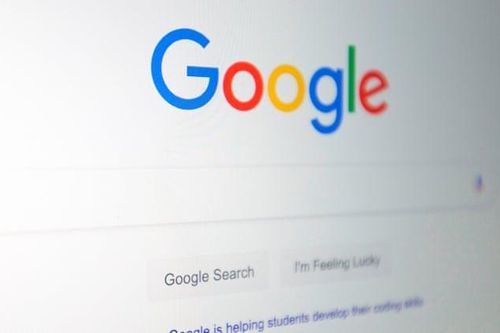 Google chưa gia hạn tên miền, một cá nhân mua được với giá chỉ 5 USD