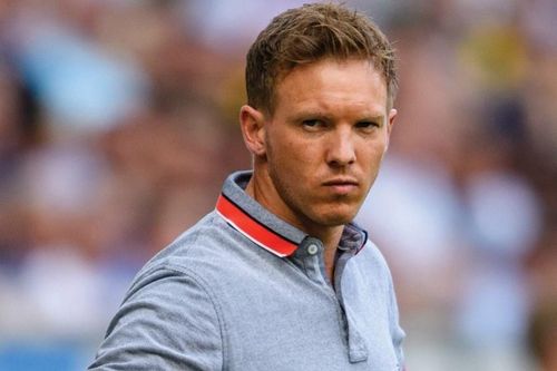 Leipzig ra điều kiện để nhả HLV trưởng cho Bayern