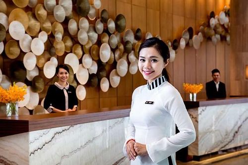 Gần 40% lao động trong ngành du lịch vẫn chưa thể trở lại làm việc