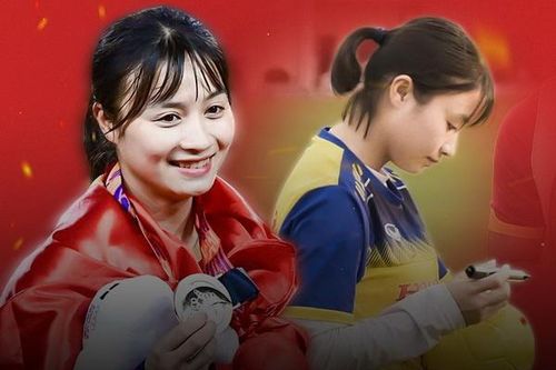 Bóng đá nữ Việt Nam có 9 đội góp mặt ở mùa giải 2021