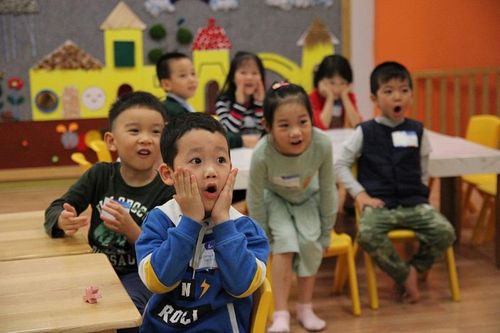 'Săn' học bổng lớp 1: Rèn luyện kỹ năng, tư duy cho trẻ