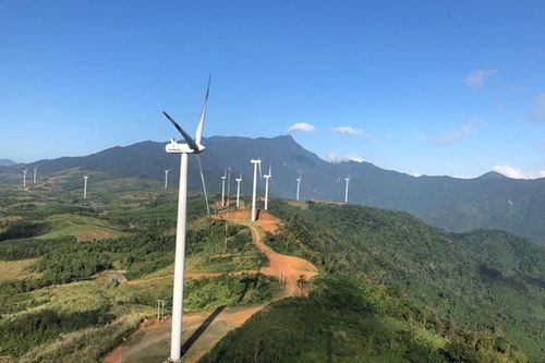 Quảng Trị sẽ tạo sức hút riêng trong xúc tiến đầu tư