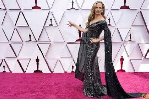 Oscar 2021 bị chỉ trích vì thất lễ với diễn viên khiếm thính