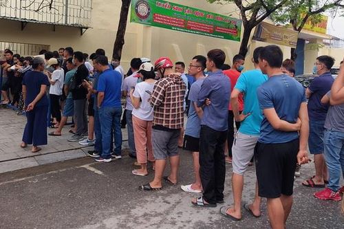 Tới Thanh Hóa, HLV Kiatisuk và HAGL lập tức gây 'sốt'