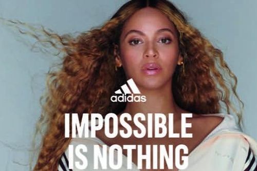 adidas truyền cảm hứng về thể thao và văn hóa thể thao qua chuỗi phim ngắn