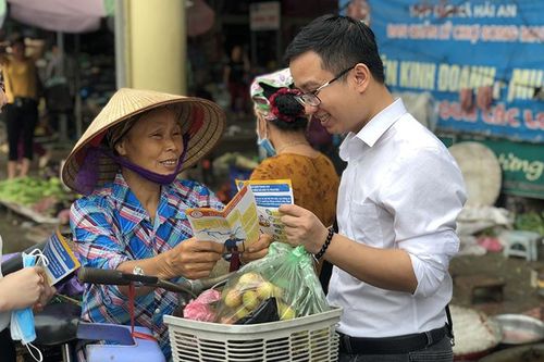 Người lao động sẽ 'thiệt thòi' nếu nhận bảo hiểm xã hội một lần