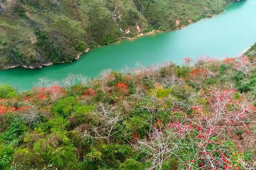 Ca sĩ Vũ Thắng Lợi quảng bá du lịch Hà Giang qua MV mới