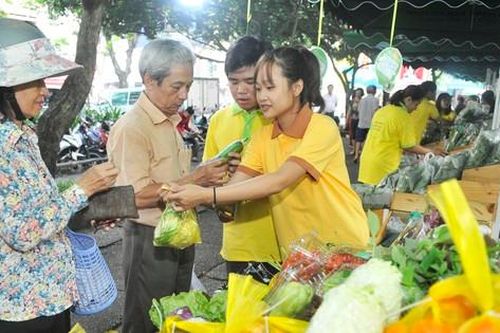 Cần kiến tạo lại môi trường kinh doanh