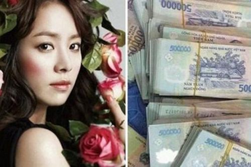 Cuối tháng 4, 3 con giáp may mắn tột bậc, tài lộc hơn người