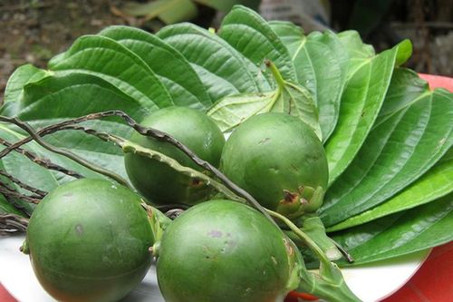 Loại trái cây dễ gây ung thư, nhiều người ăn không biết