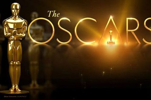 Lễ trao Giải Oscar lần thứ 93 được tổ chức vô cùng đặc biệt