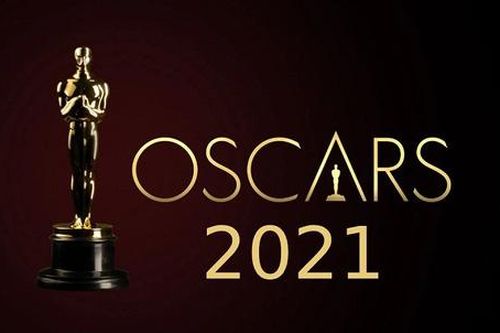 Lễ trao giải Oscar lần thứ 93: Phim Nomadland đại thắng