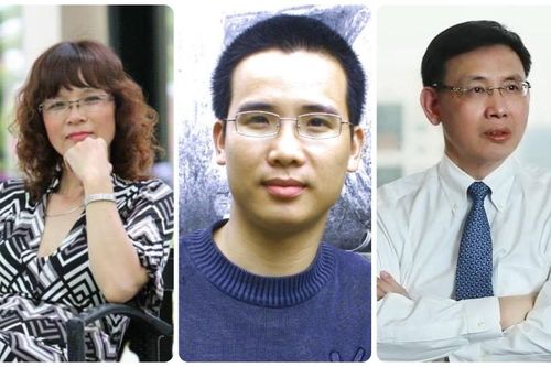 Dịch Covid-19: Nhìn từ 'cơn sóng thần' Ấn Độ