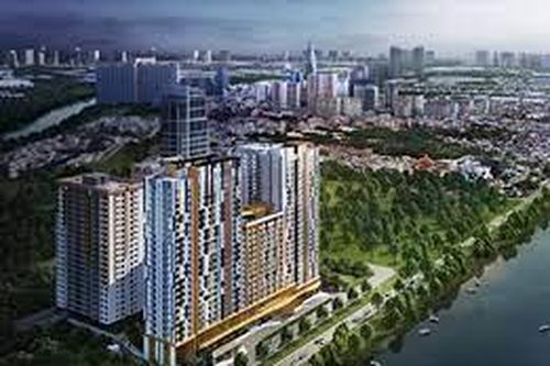 Người mua nhà De La Sol, Feliz en Vista,…cẩn trọng: Chủ đầu tư đã âm nặng vốn