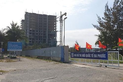 Thu hồi nhiều quyết định thi hành án trong vụ án Phan Văn Anh Vũ