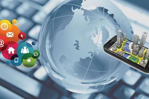 Kiện toàn Ban chỉ đạo xây dựng Chính phủ điện tử Ngành Tư pháp