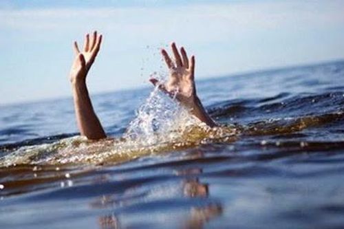 3 học sinh tắm ao đuối nước tử vong