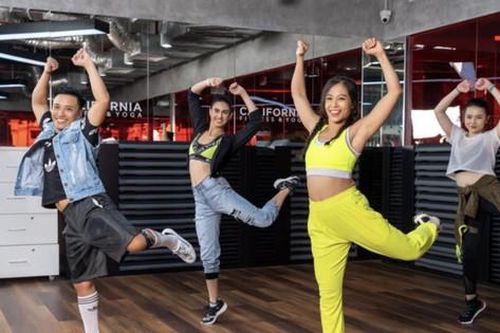 Thiếu rèn luyện thể chất là nguyên nhân dễ dẫn đến tử vong khi nhiễm COVID-19
