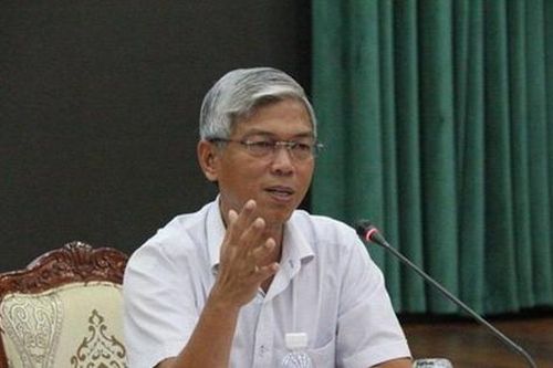 'Tiếng ồn xử lý không xong, không nên làm chủ tịch quận, phường…'