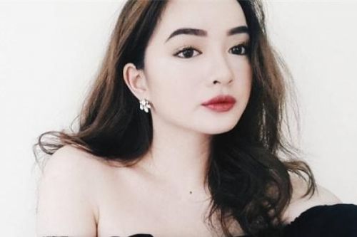 Điều gì tạo nên sức hút của Kaity Nguyễn?