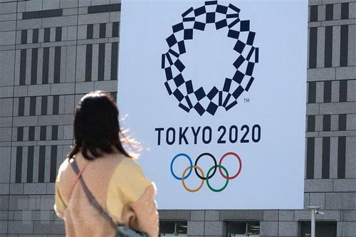 Nhật Bản nỗ lực huy động 500 nhân viên y tế phục vụ Olympic