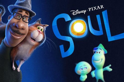 'Bom tấn' Soul giành giải Oscar Phim hoạt hình hay nhất