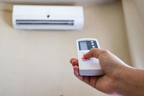 'Bỏ túi' 6 mẹo tiết kiệm điện năng trong mùa hè