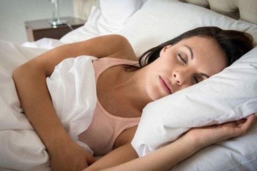 Ngủ hơn 8 tiếng một ngày khiến bạn bị nhiều bệnh
