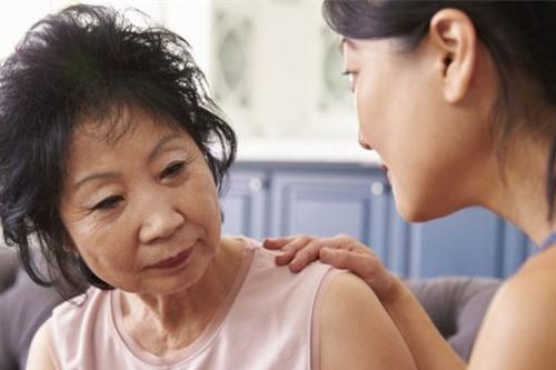 5 câu nói 'tối kỵ' con dâu không bao giờ nên nói với mẹ chồng