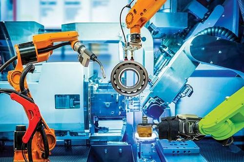 Chen chân vào chuỗi cung ứng: Thiếu cả điều kiện cần và đủ