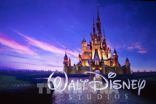 Disney đạt thỏa thuận phát hành phim của Sony Pictures
