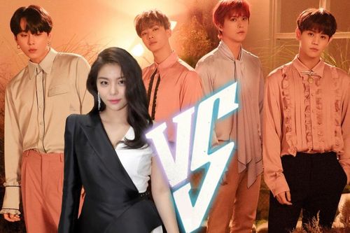 Ailee bất ngờ xác nhận comeback, trực tiếp đối đầu với 'cỗ máy tạo hit' Highlight