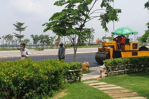Doanh nghiệp 'kêu cứu' vì bị yêu cầu phong tỏa tài khoản ngân hàng trái pháp luật