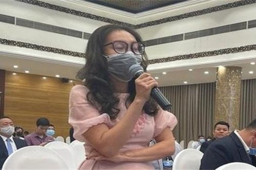 Những cổ đông 'giấu mặt' tại Eximbank