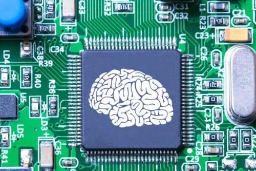 Khủng hoảng chip có thể kéo lùi tăng trưởng, đẩy cao lạm phát ở Mỹ