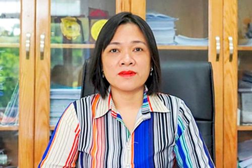 Công tác chuẩn bị bầu cử triển khai đúng tiến độ