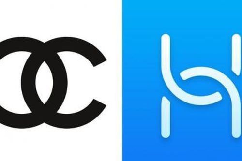 Huawei và Chanel đối đầu pháp lý vì logo