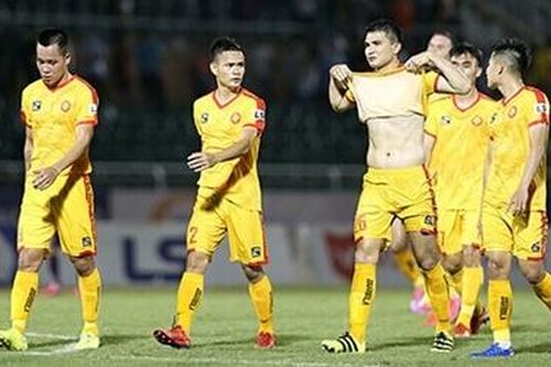 Cúp Quốc gia: Khi các câu lạc bộ không còn 'mặn mà'!