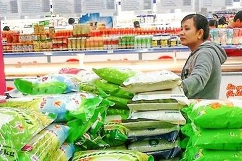 Bảo vệ thương hiệu Việt: Ý thức của doanh nghiệp và sự hỗ trợ từ nhiều phía