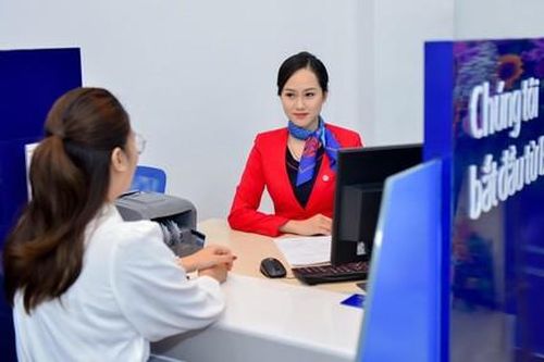 Đẩy mạnh hoạt động bán lẻ, Bản Việt đạt kết quả kinh doanh khả quan