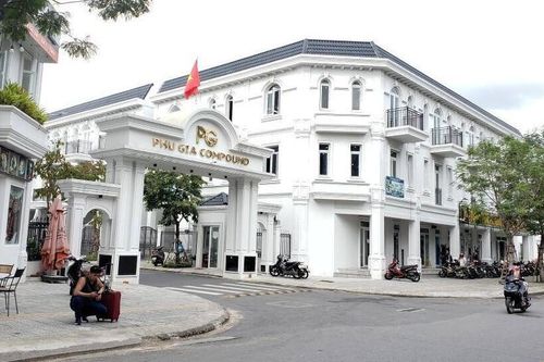 Vì sao người mua nhà tại dự án liên quan Vũ 'nhôm' chưa được cấp sổ?