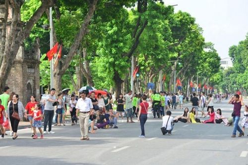 Đề nghị các địa phương hạn chế sự kiện tập trung đông người phòng COVID-19