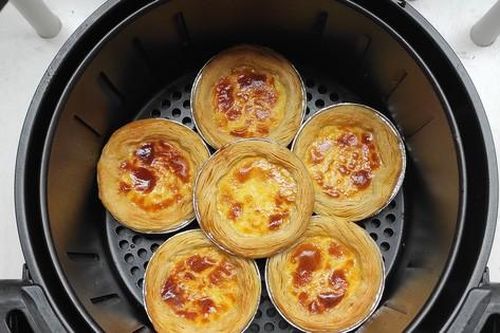Nhà có nồi chiên không dầu mà chưa biết những bí kíp này thì tiếc lắm chị em ơi!