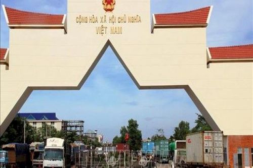 Đại sứ quán Việt Nam tại Campuchia sẵn sàng hỗ trợ công dân