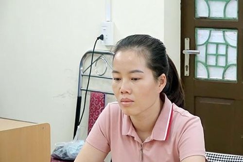 Triệt phá đường dây đưa gần 200 người xuất, nhập cảnh trái phép